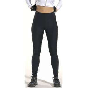  Womens Spandex Tights   Available Padded or Unpadded 