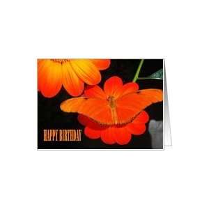  Colour Co ordinated  birthday card Card Health & Personal 