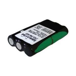   Radio Battery For Motorola HNN9018 Radius SP1 SP50 P60 Electronics