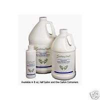 NEW* Soothing Touch Unscented Jojoba Lotion, 1 Gallon  