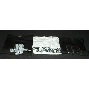  3 Plan B T Shirts XL TShirt Skateboard Deck Sports 