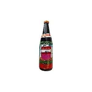 Superior Black Soy Sauce Grocery & Gourmet Food