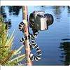 On Sale Flexible Tripod Style Digital Camera Stand  