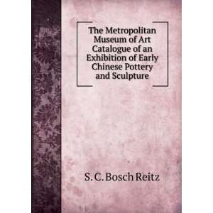  The Metropolitan Museum of Art Catalogue of an Exhibition 
