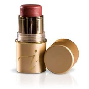  Jane Iredale In Touch Cream Blush   Chemistry Beauty