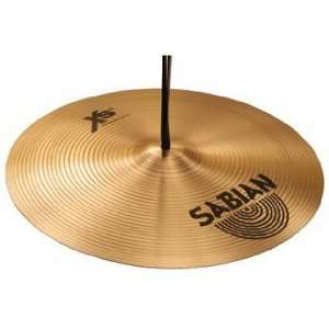  Sabian Vault Artisan Medium Heavy Hand Cymbals   20 Extra 