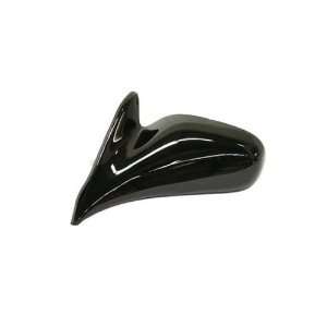 Chevy Prizm Manual Replacement Driver and Passenger Side Mirror
