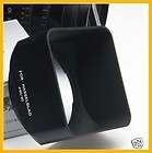 For Hasselblad B60 CF CFE CB 80mm Lens Hood