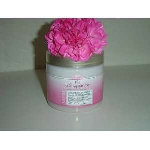   Bubble Bath  Nourish Your Skin and Soothe Your Soul, 16 fl oz. Beauty