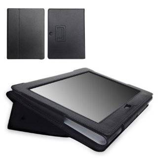 sony tablet s case
