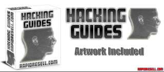   Collection,Hack Secrets,Learn Hacking,Software,Computers,Crack  A708