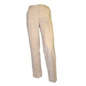  Golf Pants, Golf Chinos, Wrinkle Free   Stone Sports 