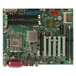  IEI / IMBA 9454ISA / ATX Form Factor with Intel® CoreTM2 