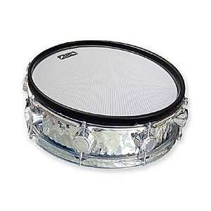   13 Snare Drum With Mesh Head 13 Inches Musical Instruments