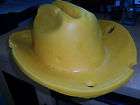 Cheese head (Cowboy Hat)