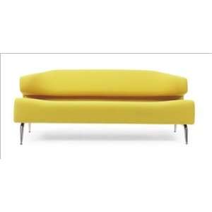 Artifort Bird Sofa Sofas 