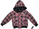COOGI Girls Wool Jacket Size L 12 14 NWT items in morekids09 store on 