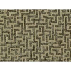  2215 Segovia in Graphite by Pindler Fabric