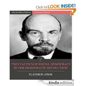    Vladimir Lenin, Charles River Editors  Kindle Store
