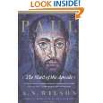Paul The Mind of the Apostle by A. N. Wilson ( Paperback   Apr. 17 