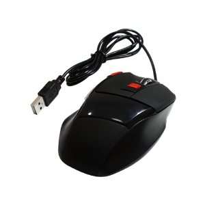  Soai 928 Wired mouse Electronics