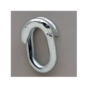  Mintcraft SNP 064 Zinc LAP Link 3/8x1 5/8in