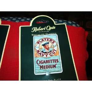  Refridgerator Magnet  Cigarettes 