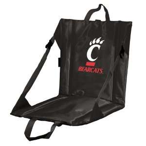  Cincinnati Bearcats Stadium Seat