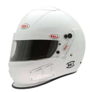 Bell Automotive Helmet   BR 1 Snell M2010  Sports 