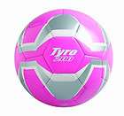 soccer ball size 4  