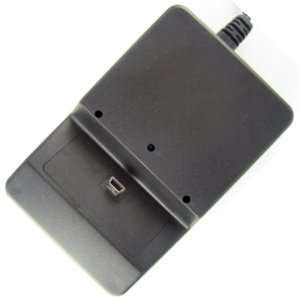 USB Cradle for Cingular 8125 / Dopod 838 (Vertical) Cell 