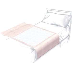  Tena Secure Tuck Underpads
