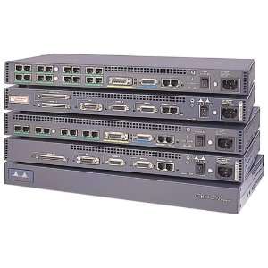  Cisco 2509 rj Enet/ 1 Serial/ 8async With Ip S/w 
