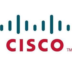    Selected Option of WCS Standard K9 100 By Cisco Electronics
