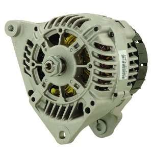  Remy 12017 Premium Remanufactured Alternator Automotive