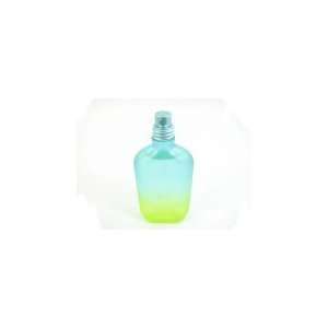  CK One Summer Eau De Toilette Spray 3.4 Oz TESTER (2006) by Calvin 