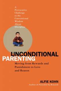   Raising Freethinkers A Practical Guide for Parenting 