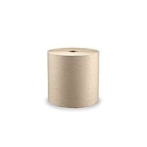  Non Perforated Paper Towel Roll   Paper Towel, 7.87 x 625 