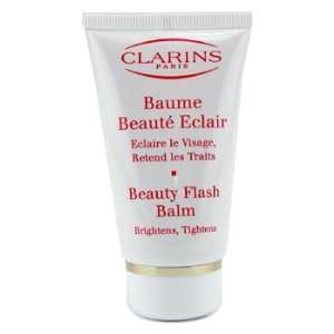    Clarins Day Care   1.7 oz Beauty Flash Balm for Women Beauty