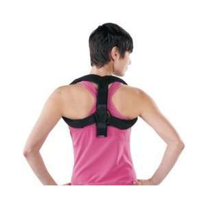  Breg Padded Clavicle Support