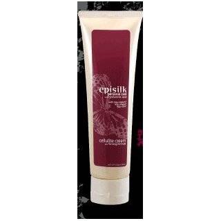 Episilk Cellulite Cream   4.58 oz   Cream by Hyalogic