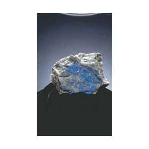  Labradorite (Cleavage) Mineral Specimen Toys & Games