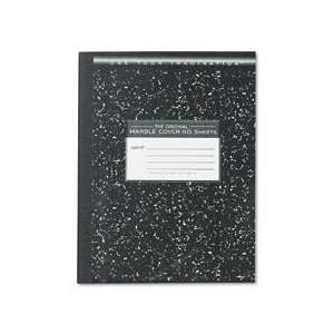  Roaring Spring® Marble Cover Composition Book