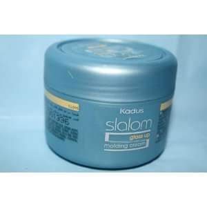  Slalom Shine on Polish 3.3oz Beauty