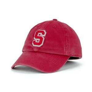  Stanford Cardinal NCAA Franchise Hat