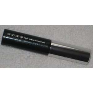  Clinique High Impact Mascara in Black   Sample Size 