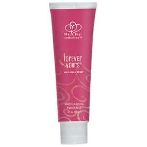  FOREVER YOURS 2.OZ TUBE MINT