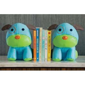  Skip Hop Zoo Bookends Dog Toys & Games