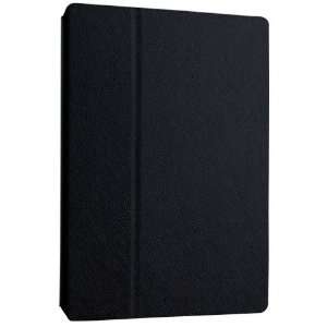  Ozaki iCoat Notebook II Hard Case and Smart Cover for iPad 