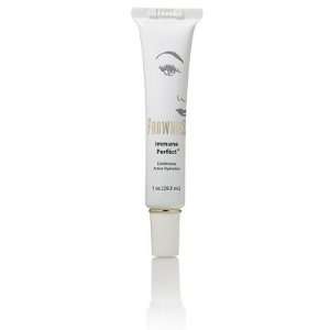  Frownies Immune Perfect Daily Moisturizer, 30 mL Tube 